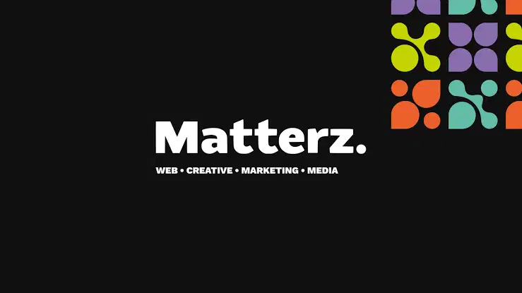 Matterz
