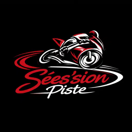 Sées'Sion Piste